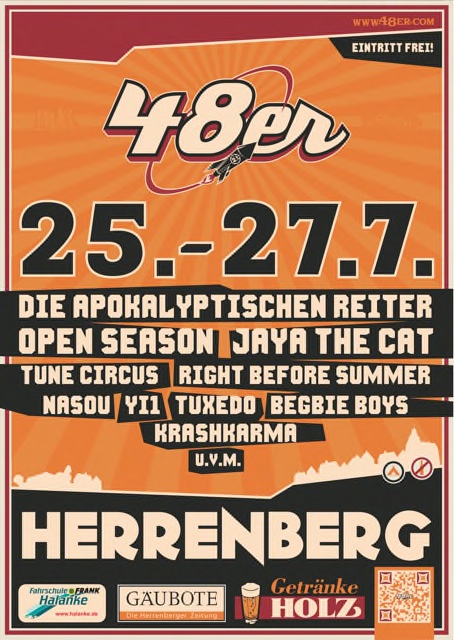 !cid_94071443-7AD6-40E5-8C16-BF79018E403D