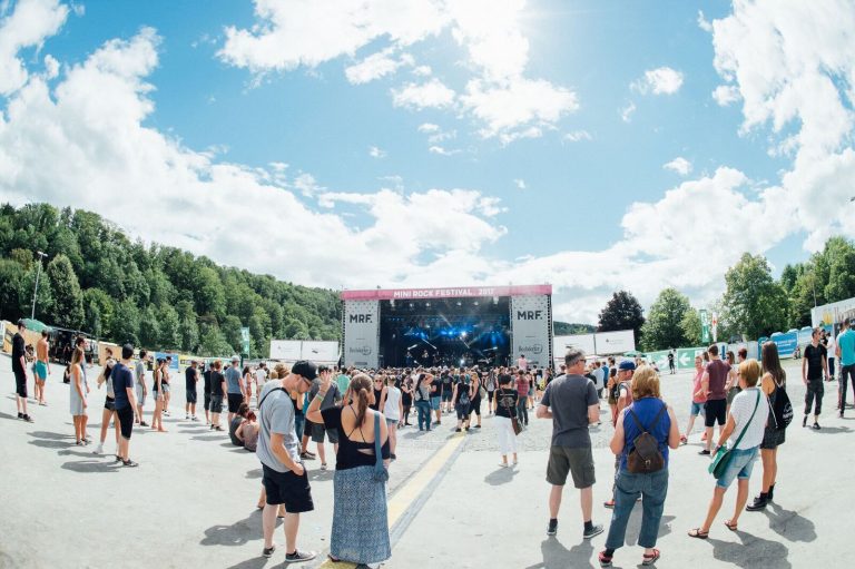 2017
Foto: Mona Wörz