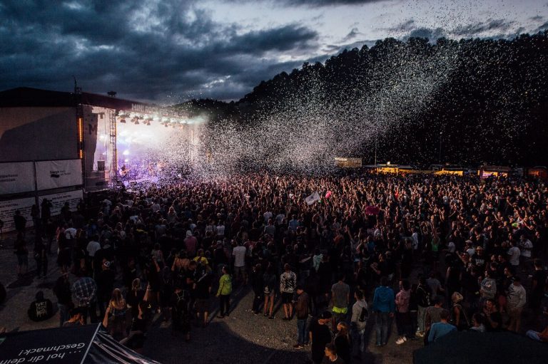 2017 257ers
Foto: Mona Wörz