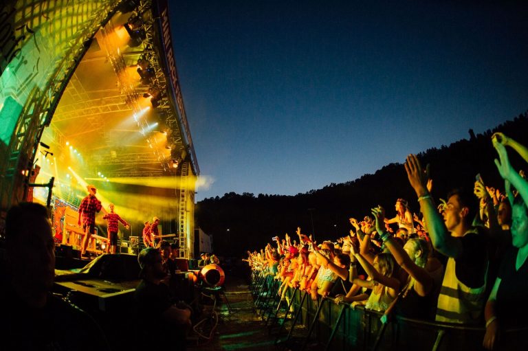 2017 257ers
Foto: Mona Wörz