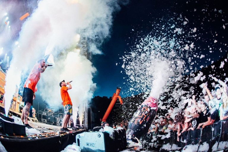 2017 257ers
Foto: Mona Wörz