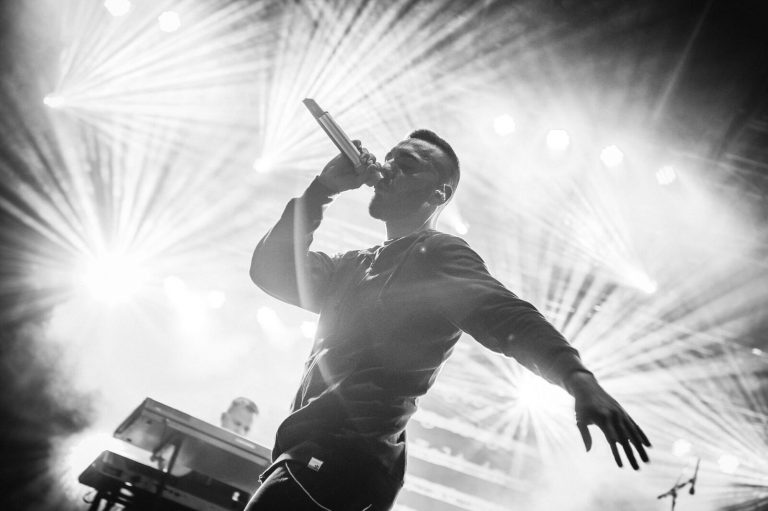 2017 MoTrip
Foto: Mona Wörz