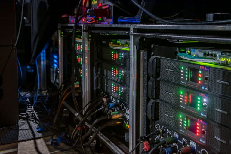 2019 Winterbach Zeltspektakel