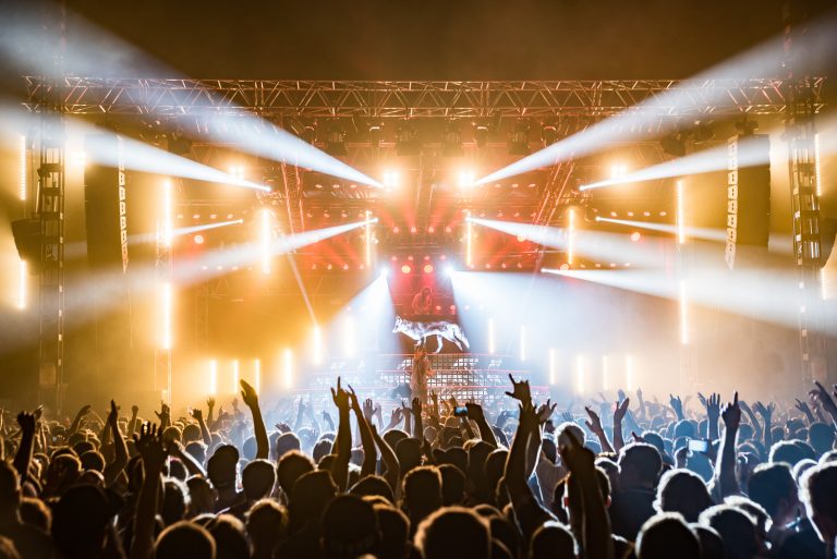 2017 Beginner
Foto: TW Audio