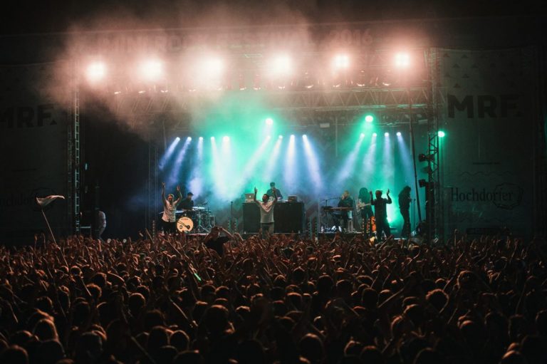 2016
Foto: Mona Wörz