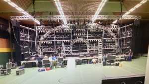 83141485-6adb-415d-93e8-143ad7893fa5