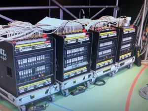 c7ed995a-87eb-4368-8e29-44ab6f0779c6