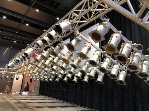 e45d2a6c-cfca-4093-b78c-ac79ffb51dbb