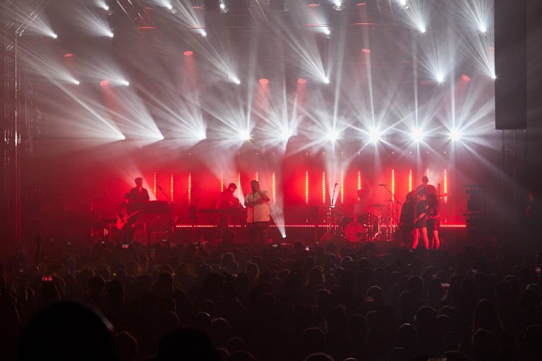 2022 Rag'n'Bone Man Foto: Thilo Ortmann